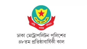 সেবার মান বাড়িয়ে নতুন রূপে