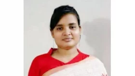 জমির পরিমাণ অনুযায়ী ঘুষ নির্ধারণ করেন এসিল্যান্ড