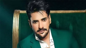 মানুষ আমাকে বাংলার জেমস বন্ড বলে: অনন্ত জলিল