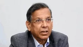 তদন্তে ৫০ বছর লাগলেও অপেক্ষা করতে হবে: আইনমন্ত্রী