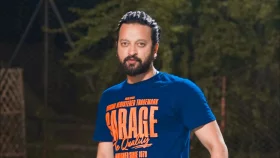 সাইমনের পদত্যাগপত্র গ্রহণ করেনি শিল্পী সমিতি