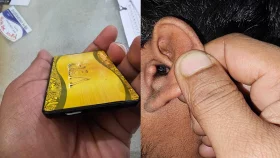 প্রাথমিক শিক্ষক নিয়োগ পরীক্ষায় ডিভাইস জালিয়াতি, ১৪ জনের কারাদণ্ড
