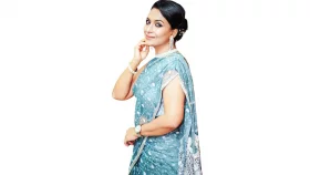 বিয়ের পরে পেলাম বই ভর্তি আলমিরা