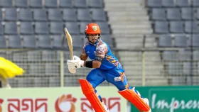 দুই পাকিস্তানির তাণ্ডবে খুলনার ১৫৫
