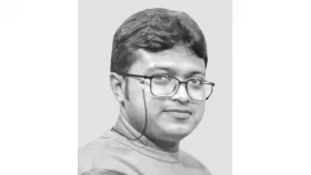 মডেল লাইব্রেরি নেই কেন?