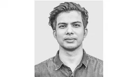 মিয়ানমার পরিস্থিতিতে দুশ্চিন্তা বাংলাদেশেরও