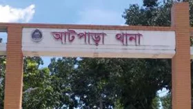 নিহত শিশু দিয়া মনি জানত না সৎমা মমতা মমতাময়ী না