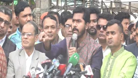 নৌকা এখন মার্কেট পাচ্ছে না: নুর