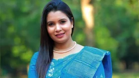 মেডিকেল ছুটি নিয়ে রাজনীতিতে শিলা