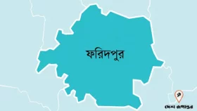 ধর্ষণচেষ্টার অভিযোগে ব্যবসায়ীকে আটকে রাখে জনতা