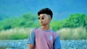 মারা গেলেন ছুরিকাহত পিয়াস