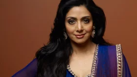 শ্রীদেবীর মৃত্যু ঘটনায় মোদির ভুয়া চিঠি, তরুণী গ্রেপ্তার