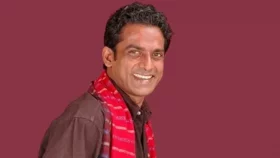 ৮১ বছর বয়সী বাবা জানেন না আহমেদ রুবেলের মৃত্যুর খবর