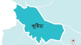 দৌলতপুরে প্রতিপক্ষের হামলায় নিহত ১