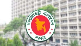 সরকারি চাকরিতে শূন্যপদ ৫ লাখ ৩ হাজার