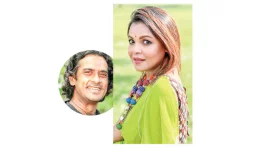 রুবেল ভাই সত্যিই মানুষ হিসেবে ছিলেন ডাবল এ প্লাস