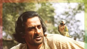 মৃত্যুর আগে গাড়ি চালিয়ে এসেছিলেন আহমেদ রুবেল