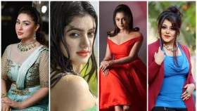 অভি বাদ, সবাই হতে চান নেত্রী