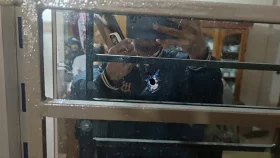 শ্রীপুরে ফিল্মি স্টাইলে গুলি-মহড়া, আতঙ্কে মানুষ