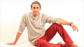 হতে চেয়েছিলেন রাজনীতিবিদ