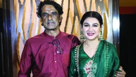 আমি কিছু বলার মতো অবস্থায় নেই: জয়া আহসান