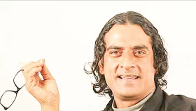 রুবেলকে কাজে লাগানো যায়নি, অন্যদের কাজে লাগান