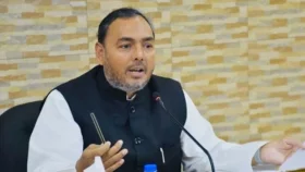 তেল-চিনির নতুন দাম নির্ধারণ আগামী সপ্তাহে: বাণিজ্য প্রতিমন্ত্রী