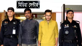 সখ্য মাদকে, মোস্তাফিজের &lsquo;চাহিদা মেটাতে&rsquo; ধর্ষণের পরিকল্পনা