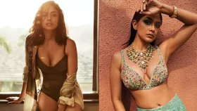 সেক্সি নয় বলে ম্রুণালকে কটাক্ষ পরিচালকের &nbsp;