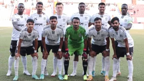 কিংসকে হারানো মোহামেডানের ধাক্কা, জয় আবাহনীর