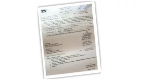 নিজেকে জীবিত প্রমাণে দ্বারে দ্বারে মৌলা বকস
