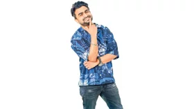 কাজের চাপে ভালো থাকি