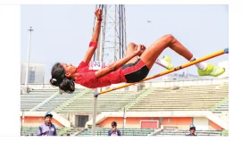 শূন্যে সেরা ঋতু