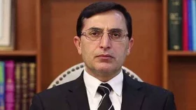 বিক্ষোভের ডাক দিল পিটিআই