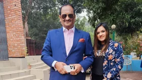 আমাকে হত্যার হুমকি দেয়া হয়েছে: খন্দকার মুশতাক