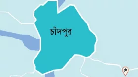স্ত্রীকে ছুরিকাঘাতে হত্যার পর স্বামীর আত্মহত্যা চেষ্টা