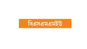 সহকর্মীর শ্লীলতাহানি ও ব্ল্যাকমেইল অধ্যাপকের!