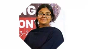 এবার মেডিকেল ভর্তিতে প্রথম তানজিম সর্বা