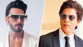 সিং নন, কাপুর-এর কাছে প্রথম গিয়েছিল &lsquo;ডন ৩&rsquo;-এর প্রস্তাব