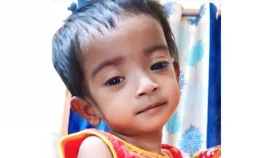 দুঃখই ছিল জন্ম সহোদর, কবরই হলো আপন
