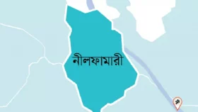 নীলফামারীতে স্কুল ছাত্রীকে গণধর্ষণ, গ্রেপ্তার ২