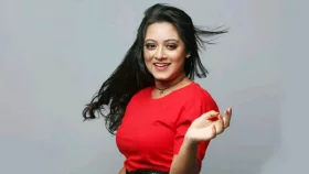ডিবি কার্যালয়ে যাচ্ছেন দিঘী
