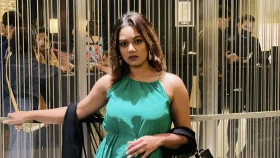 দীঘির বিকাশ থেকে ১ লাখ ৬০ হাজার টাকা চুরি