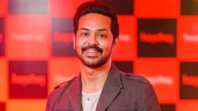 প্রধান বক্তা হিসেবে আশফাক নিপুনকে বাদ দিল টেডএক্স কুয়েট
