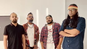 অ্যাভয়েড করা যাচ্ছে না &lsquo;অ্যাভয়েডরাফা&rsquo;কে