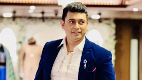 শুধু মুশতাক-তিশা নয়, প্রকাশনীরও দোষ আছে: জায়েদ খান&nbsp;