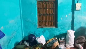দুপুরে ঝগড়ার পর লাপাত্তা স্বামী, সন্ধ্যায় মিলল স্ত্রীর মরদেহ&nbsp;