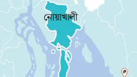 জাল ভোট দেওয়ায় যুবকের অর্থদণ্ড, সহযোগিতার দায়ে ৬ কর্মকর্তা আটক