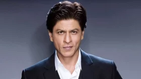 শেষ সিনেমা কেমন হবে জানালেন শাহরুখ!&nbsp;
