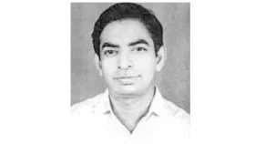 এই দিনে